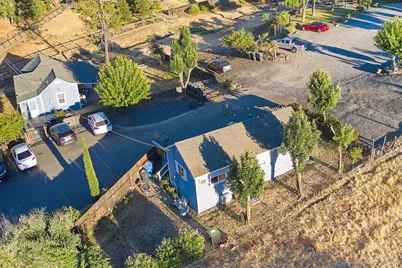 14600 S Highway 101, Hopland, CA 95449 - Photo 5