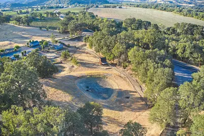 14600 S Highway 101, Hopland, CA 95449 - Photo 13