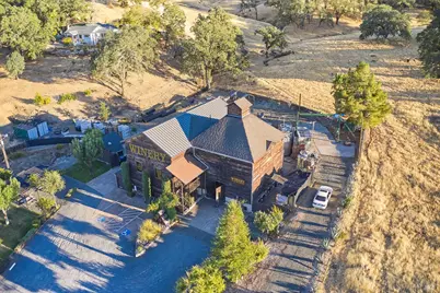 14600 S Highway 101, Hopland, CA 95449 - Photo 7