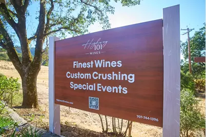 14600 S Highway 101, Hopland, CA 95449 - Photo 1