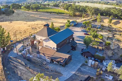 14600 S Highway 101, Hopland, CA 95449 - Photo 9