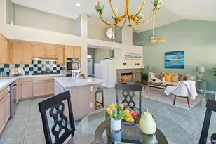 2707 Tuckaway Ct, Fairfield, CA 94534 - Photo 15