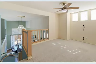 2707 Tuckaway Court, Fairfield, CA 94534 - Photo 21