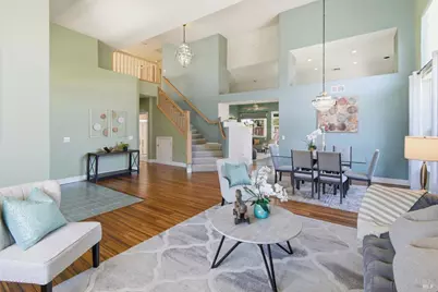 2707 Tuckaway Court, Fairfield, CA 94534 - Photo 9