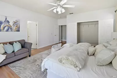 2707 Tuckaway Court, Fairfield, CA 94534 - Photo 25