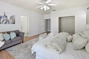 2707 Tuckaway Ct, Fairfield, CA 94534 - Photo 25