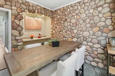 2707 Tuckaway Court, Fairfield, CA 94534 - Photo 17