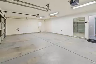 2707 Tuckaway Ct, Fairfield, CA 94534 - Photo 43