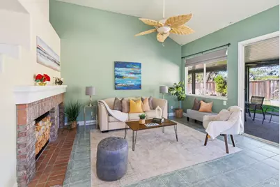 2707 Tuckaway Court, Fairfield, CA 94534 - Photo 11