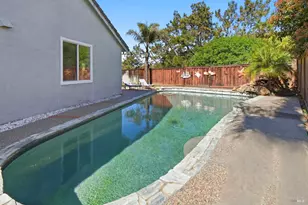 2707 Tuckaway Ct, Fairfield, CA 94534 - Photo 51