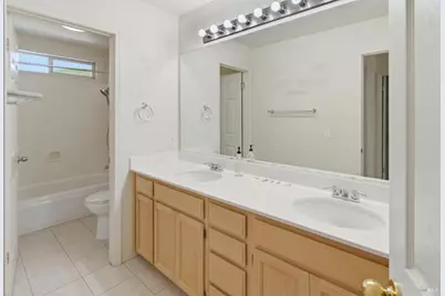 2707 Tuckaway Court, Fairfield, CA 94534 - Photo 39