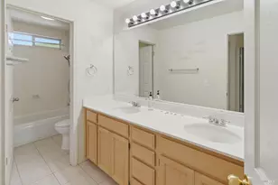 2707 Tuckaway Ct, Fairfield, CA 94534 - Photo 39