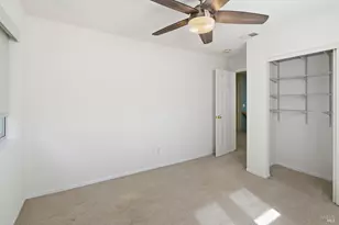 2707 Tuckaway Ct, Fairfield, CA 94534 - Photo 29