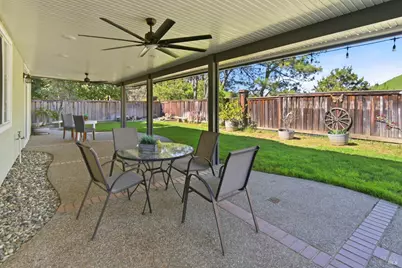 2707 Tuckaway Court, Fairfield, CA 94534 - Photo 45