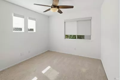 2707 Tuckaway Court, Fairfield, CA 94534 - Photo 27