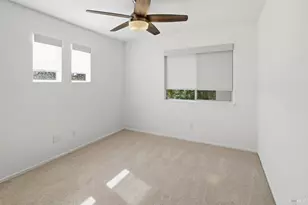 2707 Tuckaway Ct, Fairfield, CA 94534 - Photo 27