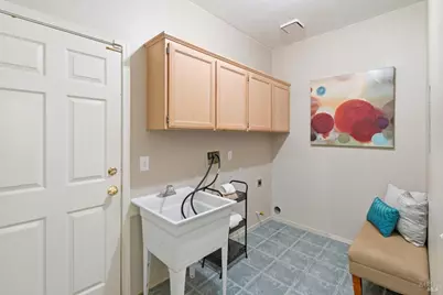 2707 Tuckaway Court, Fairfield, CA 94534 - Photo 41