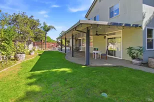 2707 Tuckaway Ct, Fairfield, CA 94534 - Photo 47