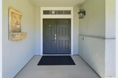 2707 Tuckaway Court, Fairfield, CA 94534 - Photo 7