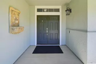 2707 Tuckaway Ct, Fairfield, CA 94534 - Photo 7