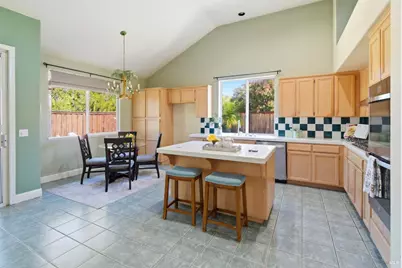 2707 Tuckaway Court, Fairfield, CA 94534 - Photo 13