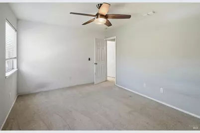 2707 Tuckaway Court, Fairfield, CA 94534 - Photo 35