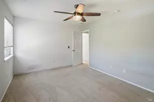 2707 Tuckaway Ct, Fairfield, CA 94534 - Photo 35