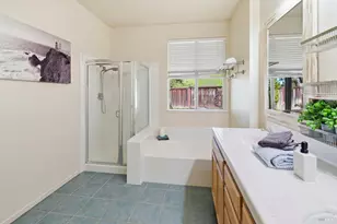 2707 Tuckaway Ct, Fairfield, CA 94534 - Photo 37