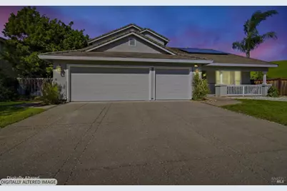2707 Tuckaway Court, Fairfield, CA 94534 - Photo 5
