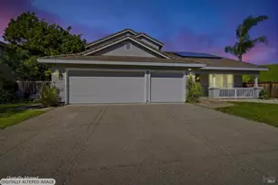 2707 Tuckaway Ct, Fairfield, CA 94534 - Photo 5