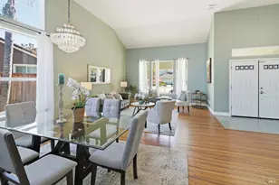2707 Tuckaway Ct, Fairfield, CA 94534 - Photo 19