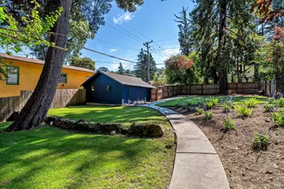 250 Evergreen Avenue, Mill Valley, CA 94941 - Photo 7