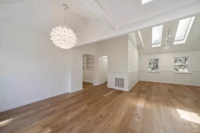 250 Evergreen Avenue, Mill Valley, CA 94941 - Photo 5