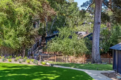 250 Evergreen Avenue, Mill Valley, CA 94941 - Photo 27