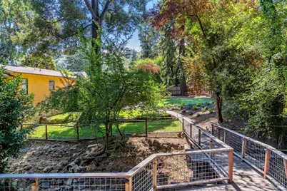 250 Evergreen Avenue, Mill Valley, CA 94941 - Photo 23