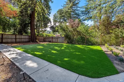 250 Evergreen Avenue, Mill Valley, CA 94941 - Photo 25