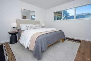 3720 Kerner Blvd, San Rafael, CA 94901 - Photo 9