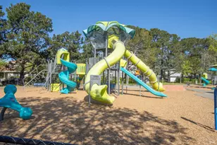 3720 Kerner Blvd, San Rafael, CA 94901 - Photo 15