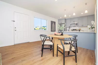 3720 Kerner Boulevard, San Rafael, CA 94901 - Photo 5