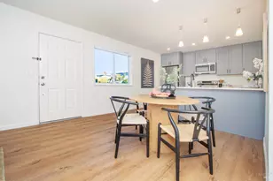 3720 Kerner Blvd, San Rafael, CA 94901 - Photo 5