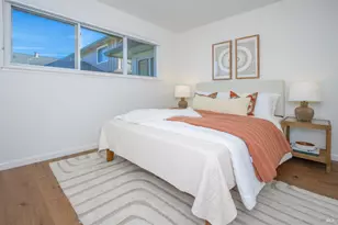 3720 Kerner Blvd, San Rafael, CA 94901 - Photo 11