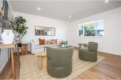 3720 Kerner Boulevard, San Rafael, CA 94901 - Photo 3