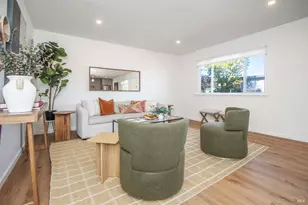 3720 Kerner Blvd, San Rafael, CA 94901 - Photo 3