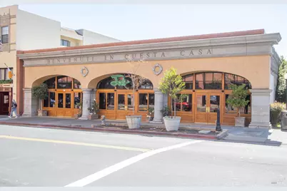 3720 Kerner Boulevard, San Rafael, CA 94901 - Photo 17