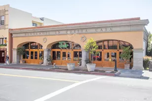 3720 Kerner Blvd, San Rafael, CA 94901 - Photo 17