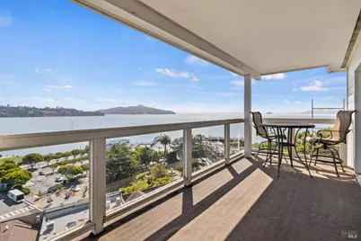 120 Bulkley Avenue, Sausalito, CA 94965 - Photo 5