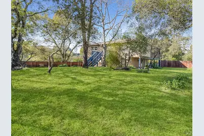 9554 Valle Vista Road #A,B,C, Forestville, CA 95436 - Photo 5