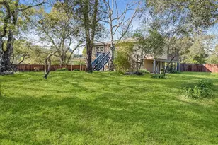 9554 Valle Vista Rd, Forestville, CA 95436 - Photo 5