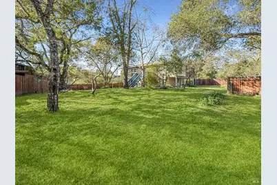 9554 Valle Vista Road #A,B,C, Forestville, CA 95436 - Photo 1