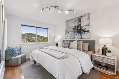 125 Mariner Green Court, Corte Madera, CA 94925 - Photo 31